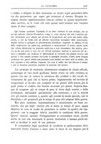 giornale/CFI0358541/1895/unico/00000525