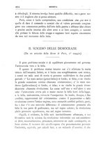 giornale/CFI0358541/1895/unico/00000528