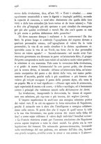 giornale/CFI0358541/1895/unico/00000530