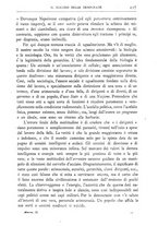 giornale/CFI0358541/1895/unico/00000531