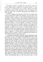 giornale/CFI0358541/1895/unico/00000539