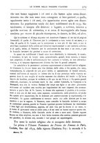 giornale/CFI0358541/1895/unico/00000547