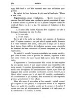 giornale/CFI0358541/1895/unico/00000558