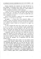 giornale/CFI0358541/1895/unico/00000559