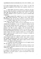 giornale/CFI0358541/1895/unico/00000561