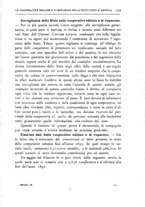 giornale/CFI0358541/1895/unico/00000563