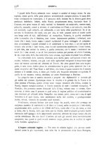 giornale/CFI0358541/1895/unico/00000572