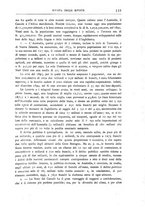 giornale/CFI0358541/1895/unico/00000573