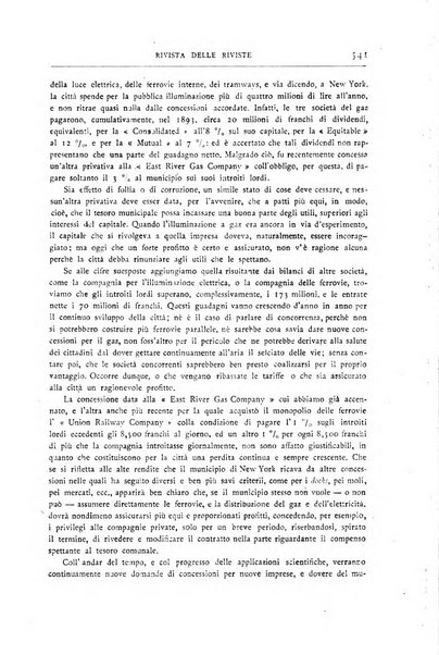 Minerva rassegna internazionale