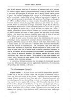 giornale/CFI0358541/1895/unico/00000579