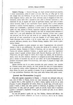 giornale/CFI0358541/1895/unico/00000587