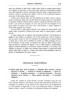 giornale/CFI0358541/1895/unico/00000593