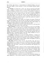 giornale/CFI0358541/1895/unico/00000598