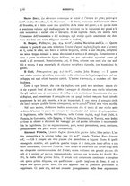 giornale/CFI0358541/1895/unico/00000600