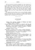 giornale/CFI0358541/1895/unico/00000602