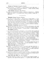giornale/CFI0358541/1895/unico/00000604