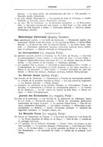 giornale/CFI0358541/1895/unico/00000605