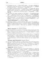 giornale/CFI0358541/1895/unico/00000608