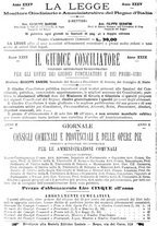 giornale/CFI0358541/1895/unico/00000612