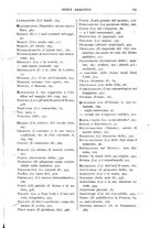 giornale/CFI0358541/1896/V.1/00000013