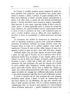 giornale/CFI0358541/1896/V.1/00000026
