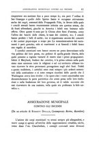 giornale/CFI0358541/1896/V.1/00000041