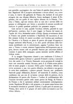 giornale/CFI0358541/1896/V.1/00000051