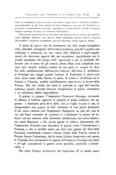 Minerva rassegna internazionale