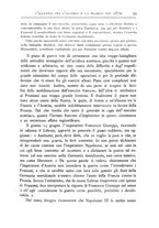 giornale/CFI0358541/1896/V.1/00000053