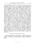 giornale/CFI0358541/1896/V.1/00000059