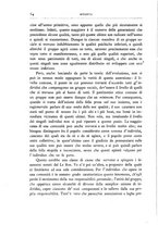 giornale/CFI0358541/1896/V.1/00000078