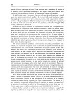 giornale/CFI0358541/1896/V.1/00000088