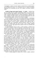 giornale/CFI0358541/1896/V.1/00000089