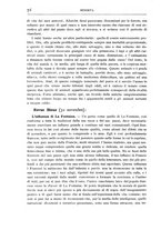 giornale/CFI0358541/1896/V.1/00000090