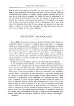 giornale/CFI0358541/1896/V.1/00000095