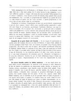 giornale/CFI0358541/1896/V.1/00000098