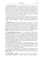 giornale/CFI0358541/1896/V.1/00000099