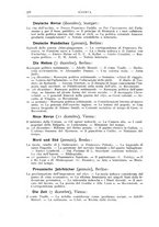 giornale/CFI0358541/1896/V.1/00000104