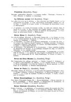 giornale/CFI0358541/1896/V.1/00000106