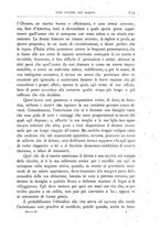 giornale/CFI0358541/1896/V.1/00000131