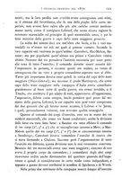 giornale/CFI0358541/1896/V.1/00000139