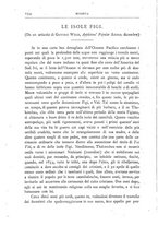 giornale/CFI0358541/1896/V.1/00000152