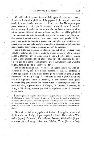 Minerva rassegna internazionale