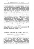 giornale/CFI0358541/1896/V.1/00000167