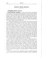 giornale/CFI0358541/1896/V.1/00000170