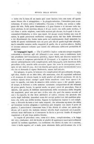 Minerva rassegna internazionale