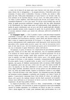 giornale/CFI0358541/1896/V.1/00000171