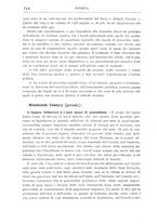 giornale/CFI0358541/1896/V.1/00000172