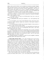 giornale/CFI0358541/1896/V.1/00000178