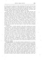 giornale/CFI0358541/1896/V.1/00000181